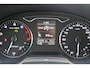 Audi A3 Sportback 1.4 TFSI Ambition Pro Line S g-tron Panoramadak, Cruise control, Navigatie, Climate control