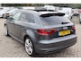 Audi A3 Sportback 1.4 TFSI Ambition Pro Line S g-tron Panoramadak, Cruise control, Navigatie, Climate control