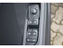 Audi A3 Sportback 1.4 TFSI Ambition Pro Line S g-tron Panoramadak, Cruise control, Navigatie, Climate control