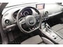 Audi A3 Sportback 1.4 TFSI Ambition Pro Line S g-tron Panoramadak, Cruise control, Navigatie, Climate control