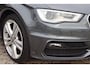 Audi A3 Sportback 1.4 TFSI Ambition Pro Line S g-tron Panoramadak, Cruise control, Navigatie, Climate control
