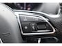 Audi A3 Sportback 1.4 TFSI Ambition Pro Line S g-tron Panoramadak, Cruise control, Navigatie, Climate control