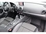 Audi A3 Sportback 1.4 TFSI Ambition Pro Line S g-tron Panoramadak, Cruise control, Navigatie, Climate control