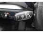 Audi A3 Sportback 1.4 TFSI Ambition Pro Line S g-tron Panoramadak, Cruise control, Navigatie, Climate control