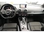 Audi A3 Sportback 1.4 TFSI Ambition Pro Line S g-tron Panoramadak, Cruise control, Navigatie, Climate control