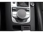 Audi A3 Sportback 1.4 TFSI Ambition Pro Line S g-tron Panoramadak, Cruise control, Navigatie, Climate control