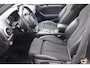 Audi A3 Sportback 1.4 TFSI Ambition Pro Line S g-tron Panoramadak, Cruise control, Navigatie, Climate control
