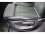 Audi A3 Sportback 1.4 TFSI Ambition Pro Line S g-tron Panoramadak, Cruise control, Navigatie, Climate control