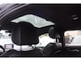 Audi A3 Sportback 1.4 TFSI Ambition Pro Line S g-tron Panoramadak, Cruise control, Navigatie, Climate control