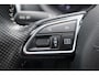 Audi A3 Sportback 1.4 TFSI Ambition Pro Line S g-tron Panoramadak, Cruise control, Navigatie, Climate control