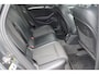 Audi A3 Sportback 1.4 TFSI Ambition Pro Line S g-tron Panoramadak, Cruise control, Navigatie, Climate control