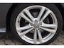 Audi A3 Sportback 1.4 TFSI Ambition Pro Line S g-tron Panoramadak, Cruise control, Navigatie, Climate control