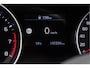 Kia Ceed Sportswagon 1.0 T-GDi DynamicPlusLine Stuur+stoelverwarming/ Camera/ Full map navigatie/ Carplay