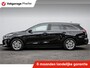 Kia Ceed Sportswagon 1.0 T-GDi DynamicPlusLine Stuur+stoelverwarming/ Camera/ Full map navigatie/ Carplay