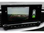 Kia Ceed Sportswagon 1.0 T-GDi DynamicPlusLine Stuur+stoelverwarming/ Camera/ Full map navigatie/ Carplay