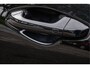 Kia Ceed Sportswagon 1.0 T-GDi DynamicPlusLine Stuur+stoelverwarming/ Camera/ Full map navigatie/ Carplay