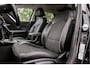 Kia Ceed Sportswagon 1.0 T-GDi DynamicPlusLine Stuur+stoelverwarming/ Camera/ Full map navigatie/ Carplay