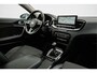 Kia Ceed Sportswagon 1.0 T-GDi DynamicPlusLine Stuur+stoelverwarming/ Camera/ Full map navigatie/ Carplay