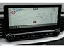 Kia Ceed Sportswagon 1.0 T-GDi DynamicPlusLine Stuur+stoelverwarming/ Camera/ Full map navigatie/ Carplay