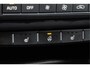 Kia Ceed Sportswagon 1.0 T-GDi DynamicPlusLine Stuur+stoelverwarming/ Camera/ Full map navigatie/ Carplay
