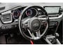 Kia Ceed Sportswagon 1.0 T-GDi DynamicPlusLine Stuur+stoelverwarming/ Camera/ Full map navigatie/ Carplay