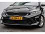 Kia Ceed Sportswagon 1.0 T-GDi DynamicPlusLine Stuur+stoelverwarming/ Camera/ Full map navigatie/ Carplay