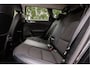 Kia Ceed Sportswagon 1.0 T-GDi DynamicPlusLine Stuur+stoelverwarming/ Camera/ Full map navigatie/ Carplay
