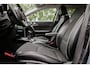 Kia Ceed Sportswagon 1.0 T-GDi DynamicPlusLine Stuur+stoelverwarming/ Camera/ Full map navigatie/ Carplay