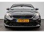 Kia Ceed Sportswagon 1.0 T-GDi DynamicPlusLine Stuur+stoelverwarming/ Camera/ Full map navigatie/ Carplay