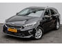 Kia Ceed Sportswagon 1.0 T-GDi DynamicPlusLine Stuur+stoelverwarming/ Camera/ Full map navigatie/ Carplay
