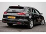 Kia Ceed Sportswagon 1.0 T-GDi DynamicPlusLine Stuur+stoelverwarming/ Camera/ Full map navigatie/ Carplay