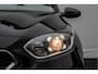 Kia Ceed Sportswagon 1.0 T-GDi DynamicPlusLine Stuur+stoelverwarming/ Camera/ Full map navigatie/ Carplay