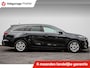 Kia Ceed Sportswagon 1.0 T-GDi DynamicPlusLine Stuur+stoelverwarming/ Camera/ Full map navigatie/ Carplay