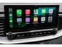 Kia Ceed Sportswagon 1.0 T-GDi DynamicPlusLine Stuur+stoelverwarming/ Camera/ Full map navigatie/ Carplay