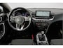 Kia Ceed Sportswagon 1.0 T-GDi DynamicPlusLine Stuur+stoelverwarming/ Camera/ Full map navigatie/ Carplay