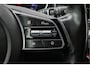 Kia Ceed Sportswagon 1.0 T-GDi DynamicPlusLine Stuur+stoelverwarming/ Camera/ Full map navigatie/ Carplay