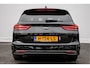 Kia Ceed Sportswagon 1.0 T-GDi DynamicPlusLine Stuur+stoelverwarming/ Camera/ Full map navigatie/ Carplay