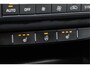 Kia Ceed Sportswagon 1.0 T-GDi DynamicPlusLine Stuur+stoelverwarming/ Camera/ Full map navigatie/ Carplay