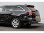 Kia Ceed Sportswagon 1.0 T-GDi DynamicPlusLine Stuur+stoelverwarming/ Camera/ Full map navigatie/ Carplay