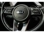 Kia Ceed Sportswagon 1.0 T-GDi DynamicPlusLine Stuur+stoelverwarming/ Camera/ Full map navigatie/ Carplay
