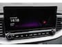 Kia Ceed Sportswagon 1.0 T-GDi DynamicPlusLine Stuur+stoelverwarming/ Camera/ Full map navigatie/ Carplay