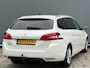 Peugeot 308 SW BWJ 11-2015 | 1.2PT 111PK BL Executive | TREKHAAK | PANO DAK | PRIVACY GLASS | NAVI | CRUISE | PDC |