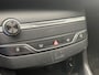 Peugeot 308 SW BWJ 11-2015 | 1.2PT 111PK BL Executive | TREKHAAK | PANO DAK | PRIVACY GLASS | NAVI | CRUISE | PDC |