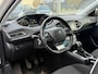 Peugeot 308 SW BWJ 11-2015 | 1.2PT 111PK BL Executive | TREKHAAK | PANO DAK | PRIVACY GLASS | NAVI | CRUISE | PDC |