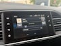 Peugeot 308 SW BWJ 11-2015 | 1.2PT 111PK BL Executive | TREKHAAK | PANO DAK | PRIVACY GLASS | NAVI | CRUISE | PDC |