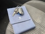 Peugeot 308 SW BWJ 11-2015 | 1.2PT 111PK BL Executive | TREKHAAK | PANO DAK | PRIVACY GLASS | NAVI | CRUISE | PDC |