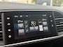 Peugeot 308 SW BWJ 11-2015 | 1.2PT 111PK BL Executive | TREKHAAK | PANO DAK | PRIVACY GLASS | NAVI | CRUISE | PDC |