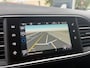Peugeot 308 SW BWJ 11-2015 | 1.2PT 111PK BL Executive | TREKHAAK | PANO DAK | PRIVACY GLASS | NAVI | CRUISE | PDC |