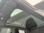 Peugeot 308 SW BWJ 11-2015 | 1.2PT 111PK BL Executive | TREKHAAK | PANO DAK | PRIVACY GLASS | NAVI | CRUISE | PDC |