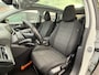 Peugeot 308 SW BWJ 11-2015 | 1.2PT 111PK BL Executive | TREKHAAK | PANO DAK | PRIVACY GLASS | NAVI | CRUISE | PDC |